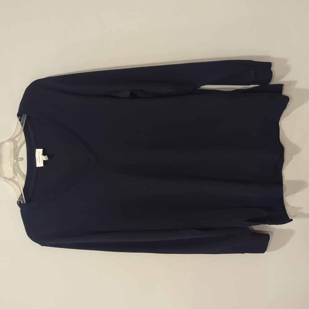 Free with Purchase Lucky Brand Sweater